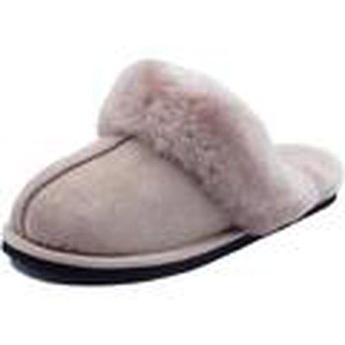 Sandalias North Star 311048 para mujer - Haflinger - Modalova