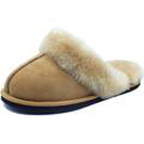 Sandalias North Star 311048 para mujer - Haflinger - Modalova