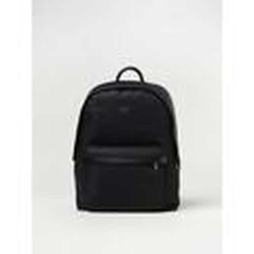 Mochila Y4O348Y217J 80001 para hombre - Emporio Armani - Modalova