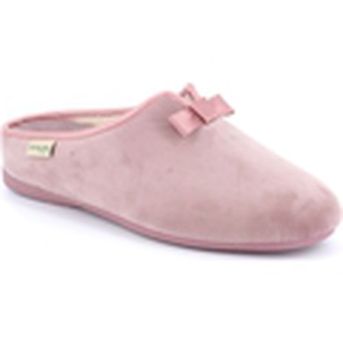 Sandalias DSG-CI2637 para mujer - Grunland - Modalova