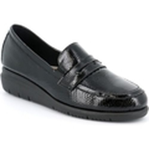 Mocasines DSG-SC5470 para mujer - Grunland - Modalova