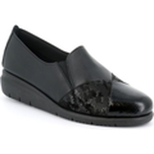 Zapatos de vestir DSG-SC5565 para mujer - Grunland - Modalova