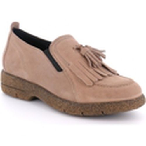 Zapatos de vestir DSG-SC2895 para mujer - Grunland - Modalova