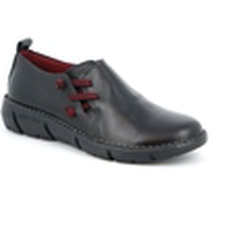 Zapatos de vestir DSG-SC2887 para mujer - Grunland - Modalova