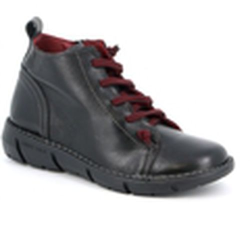 Botines DSG-PO2361 para mujer - Grunland - Modalova