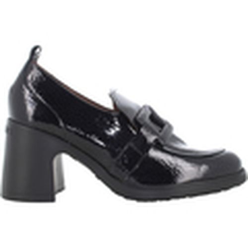 Zapatos de tacón M-5502 para mujer - Wonders - Modalova