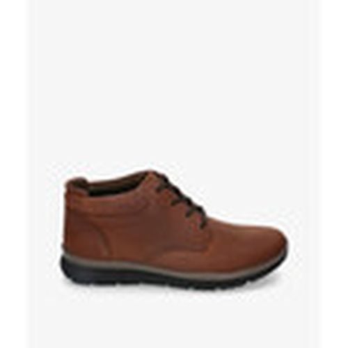 Zapatos Bajos DINO-05 para hombre - St Gallen - Modalova