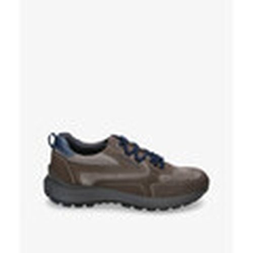 Zapatos Bajos SAXO-04 para hombre - St Gallen - Modalova