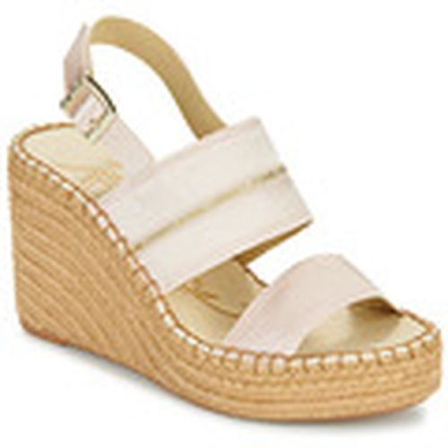 Sandalias GWP4G-C0025T-1738 para mujer - Replay - Modalova