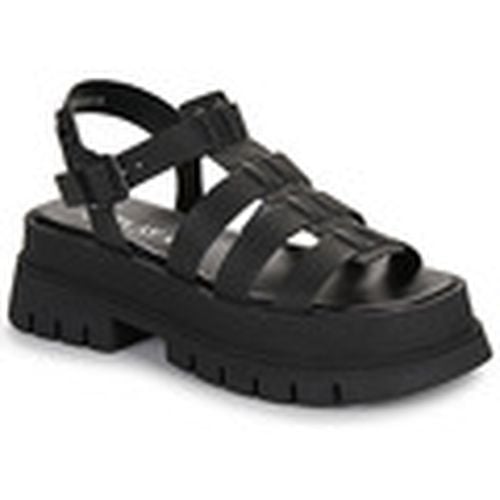 Sandalias GWP6E-C0001S-003 para mujer - Replay - Modalova