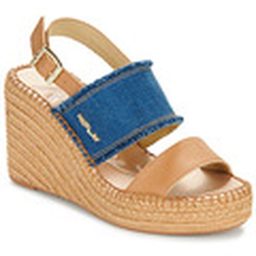 Sandalias GWP4G-C0026T-220 para mujer - Replay - Modalova