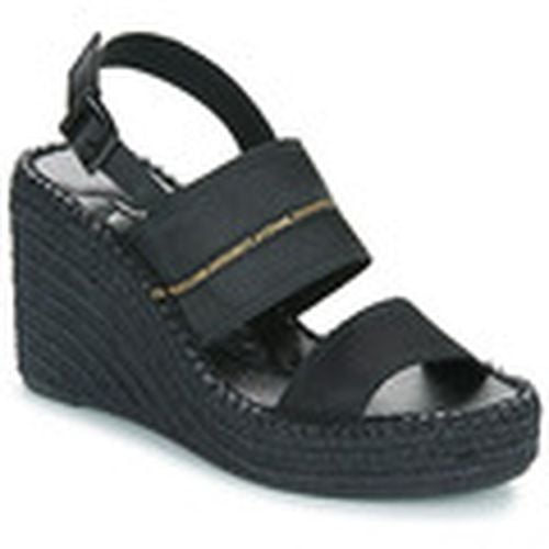 Sandalias GWP4G-C0025T-003 para mujer - Replay - Modalova