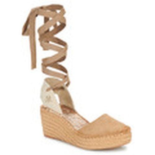 Sandalias GWP5L-C0021T-002 para mujer - Replay - Modalova