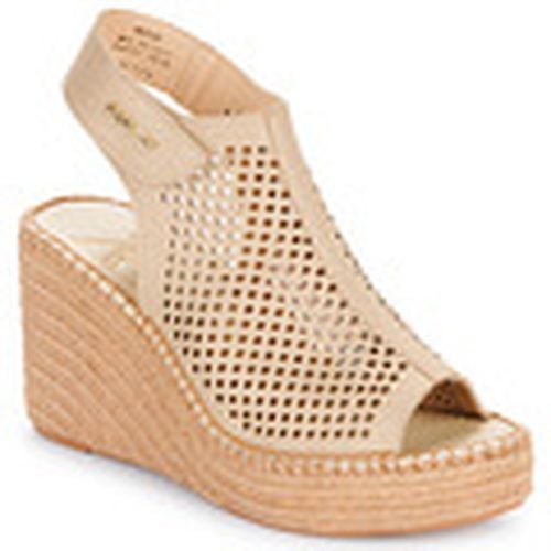 Sandalias GWP4G-C0029T-045 para mujer - Replay - Modalova