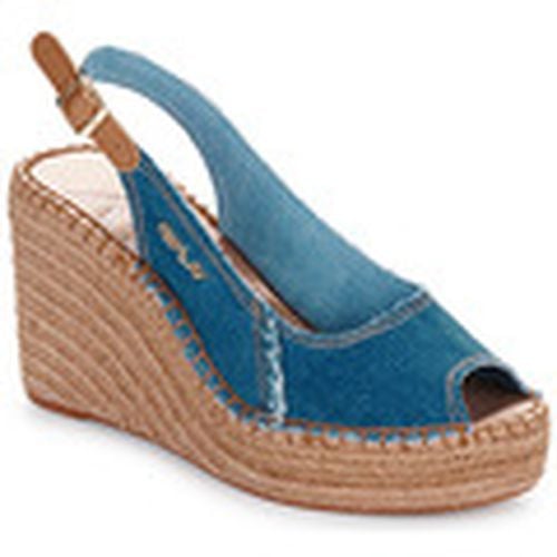 Sandalias GWP4G-C0030T-220 para mujer - Replay - Modalova