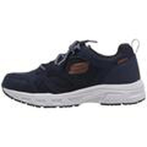 Zapatillas RELAXED FIT: OAK CANYON - SUNFAIR para hombre - Skechers - Modalova