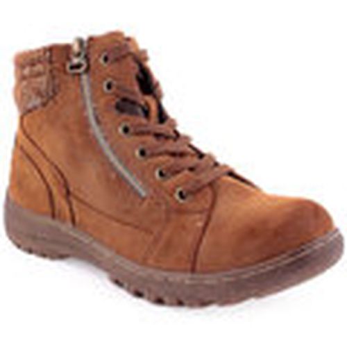 Botines L Ankle boots CASUAL para mujer - Lapierce - Modalova