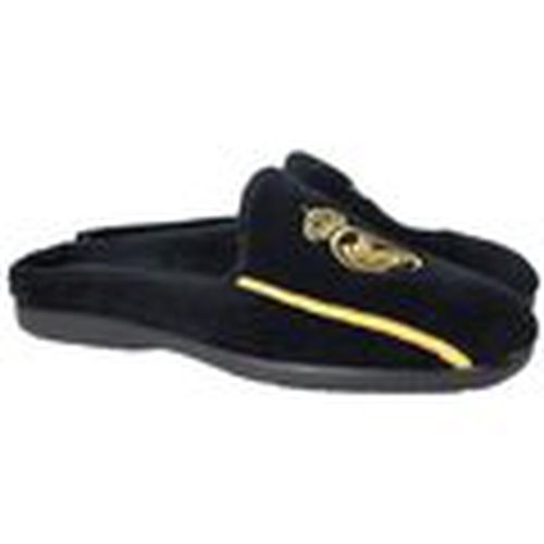 Pantuflas Chinelas real madrid para hombre - Andinas - Modalova