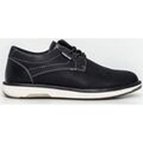 Zapatos Bajos 23025629 para hombre - Sweden Kle - Modalova