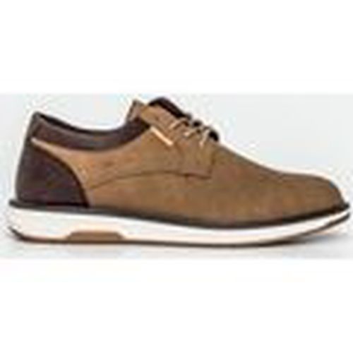 Zapatos Bajos 23025630 para hombre - Sweden Kle - Modalova