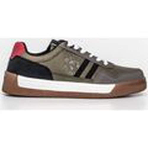 Deportivas Moda 23066663 para hombre - Refresh - Modalova