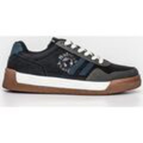 Deportivas Moda 23066664 para hombre - Refresh - Modalova