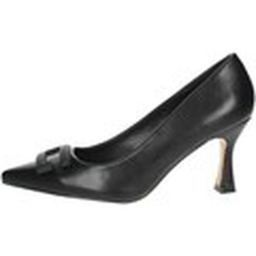 Zapatos de tacón GP523 para mujer - Gold & Gold - Modalova