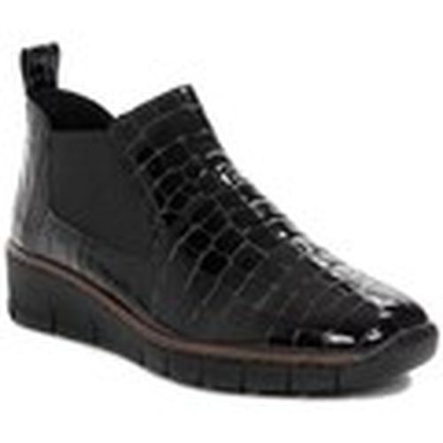 Rieker Botines 5379401 para mujer - Rieker - Modalova