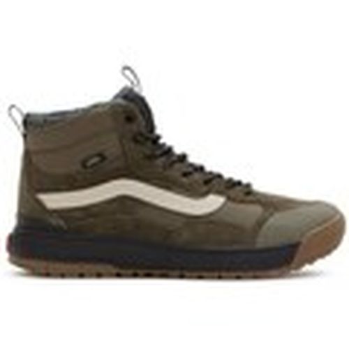 Botines Ultrarange Exo Hi para hombre - Vans - Modalova
