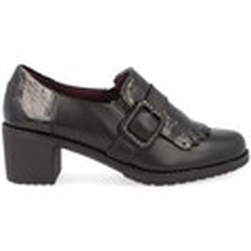 Zapatos de tacón 5332 para mujer - Pitillos - Modalova