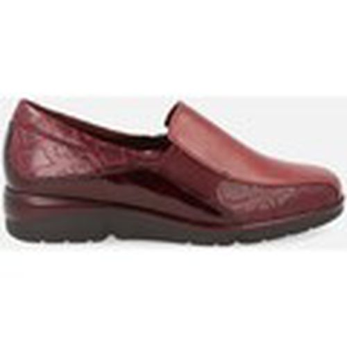 Pitillos Zapatos 5304 para mujer - Pitillos - Modalova
