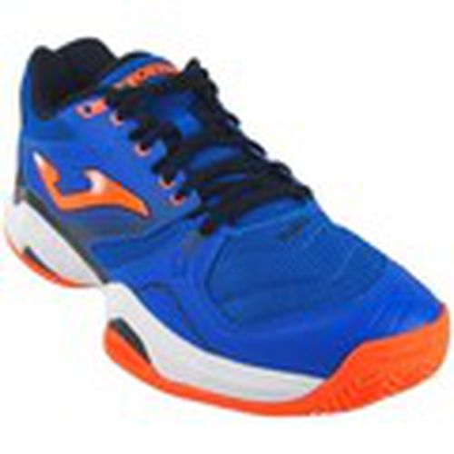 Zapatillas deporte Deporte caballero master 1000 2304 azul para hombre - Joma - Modalova