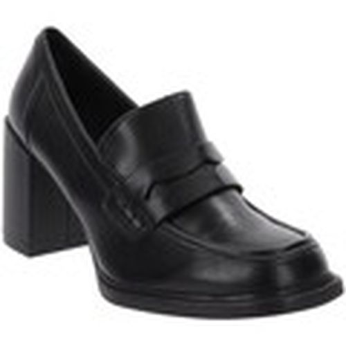 Zapatos de tacón 2-24403-41 para mujer - Marco Tozzi - Modalova