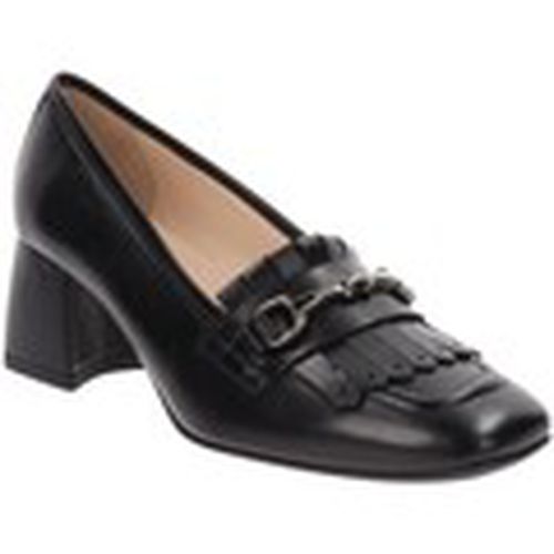 Zapatos de tacón I308650DE para mujer - NeroGiardini - Modalova