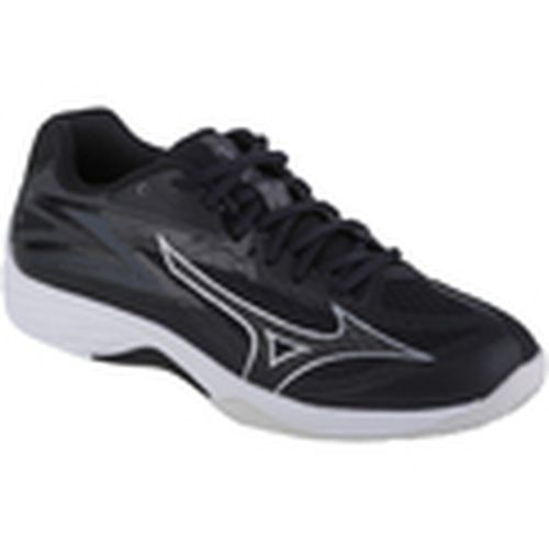 Zapatos Thunder Blade Z para hombre - Mizuno - Modalova