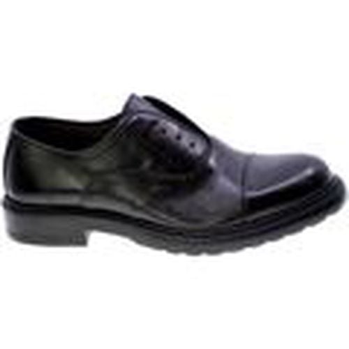 Zapatos Bajos 143394 para hombre - Exton - Modalova