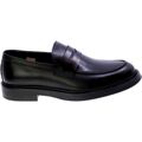 Exton Mocasines 143392 para hombre - Exton - Modalova