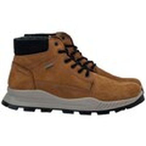 IgI&CO Botines 4628422 para hombre - IgI&CO - Modalova