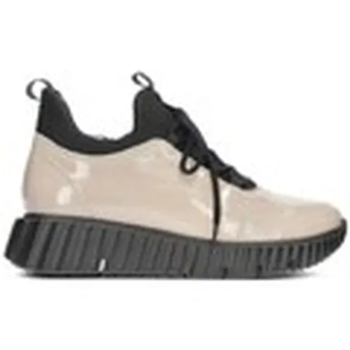 Zapatillas 6500 para mujer - Comfort Class - Modalova