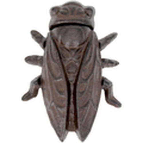 Figuras decorativas Figura Insecto para - Signes Grimalt - Modalova