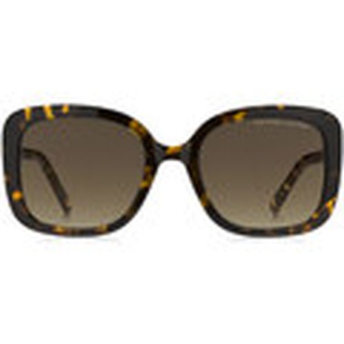 Gafas de sol Occhiali da Sole MARC 625/S 086 para hombre - Marc Jacobs - Modalova