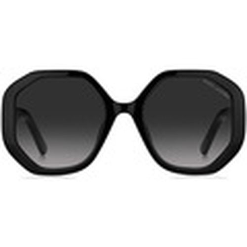 Gafas de sol Occhiali da Sole MARC 659/S 807 para mujer - Marc Jacobs - Modalova