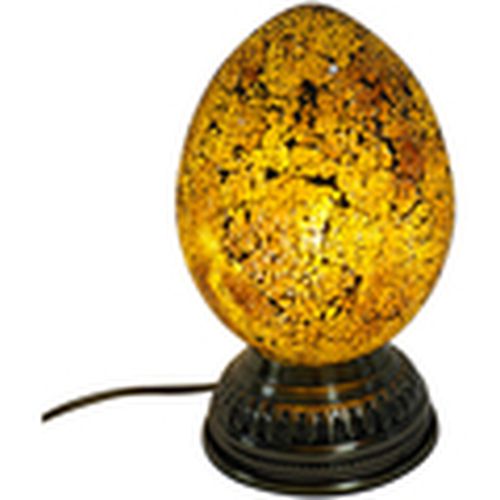 Lámparas de mesa Lámpara huevo sobremesa para - Signes Grimalt - Modalova