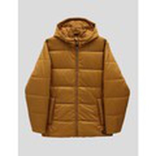 Chaquetas Chaqueta Norris MTE 1 Acolchada Dorado para hombre - Vans - Modalova