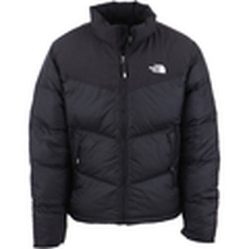 Chaquetas NF0A853IJK3 para hombre - The North Face - Modalova