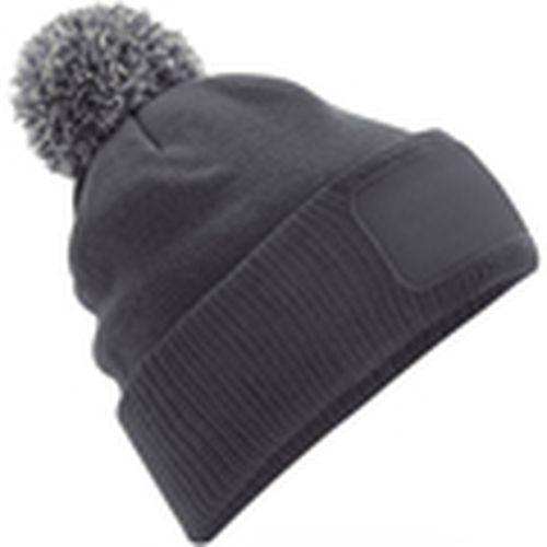 Beechfield Gorro B443 para mujer - Beechfield - Modalova