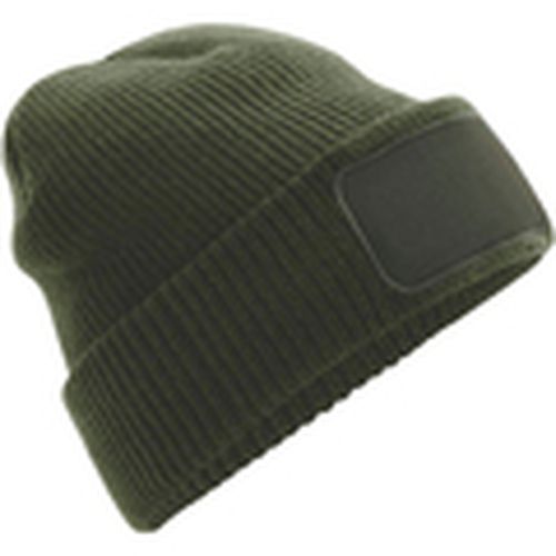 Beechfield Gorro B440 para mujer - Beechfield - Modalova