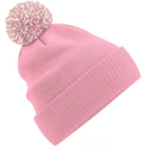 Beechfield Gorro B450 para mujer - Beechfield - Modalova