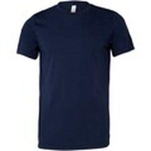 Camiseta CA3413 para mujer - Bella + Canvas - Modalova