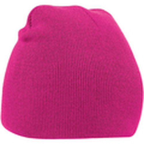 Gorro Original para hombre - Beechfield - Modalova